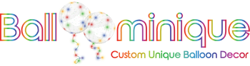 Balloominique