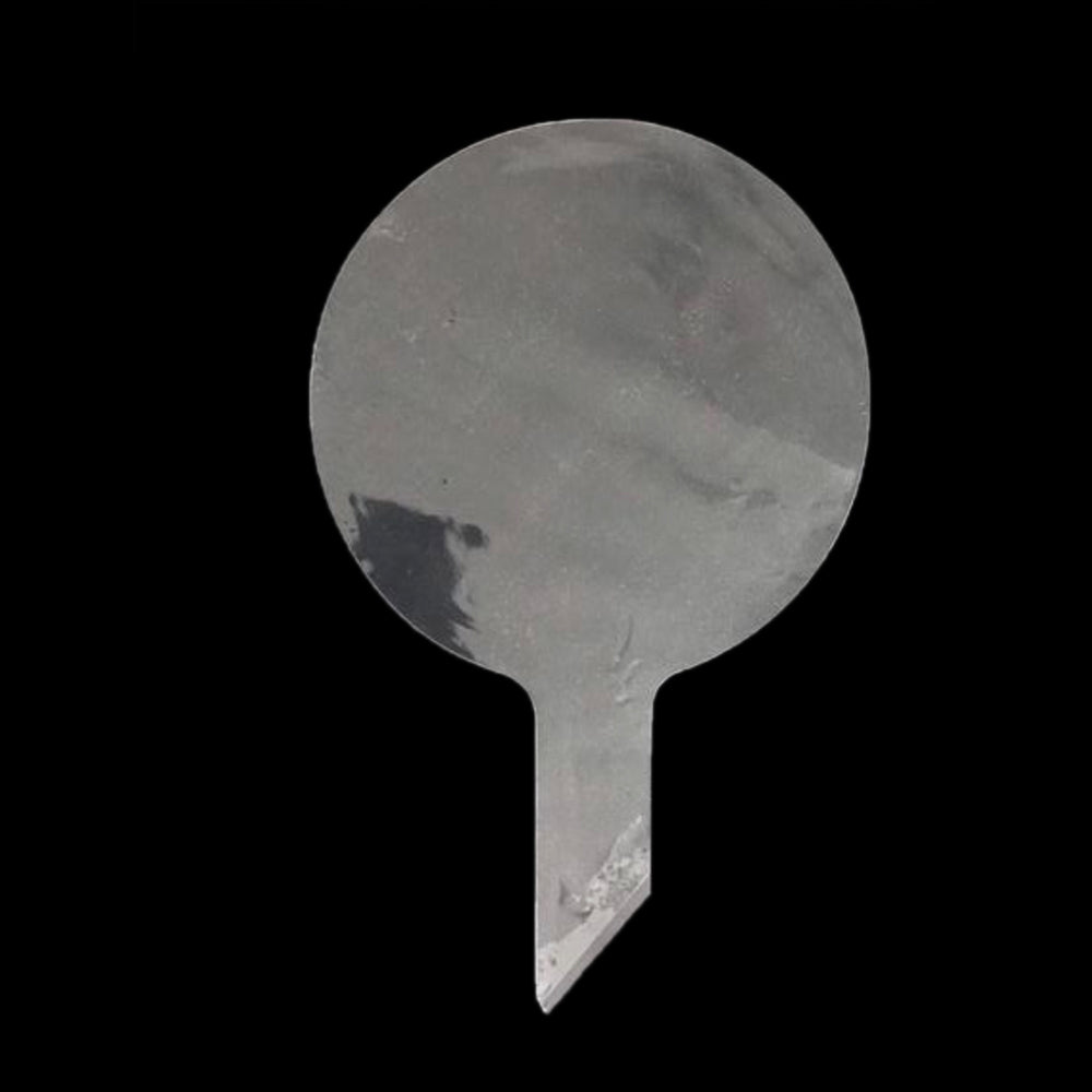 Warm White LED Balloon