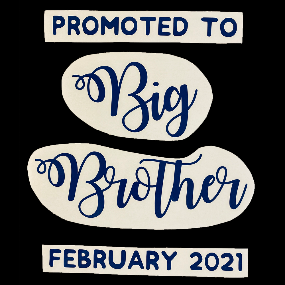 Big Brother Balloon