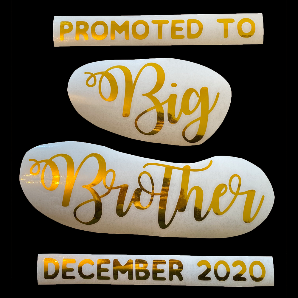 Big Brother Balloon