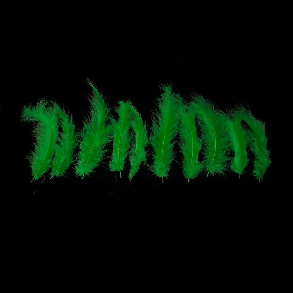 Multi (Blue/Green/Red/Yellow) 18 Inch Balloominators - Box of 6 - Balloominators