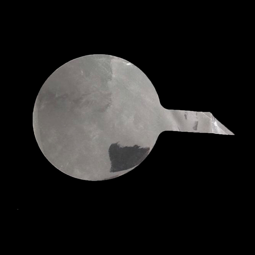 Multi (Blue/Green/Red/Yellow) 24 Inch Balloominators - Box of 6 - Balloominators