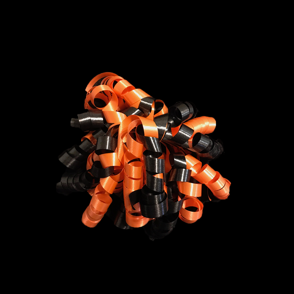 "Halloween" Balloominator - Balloominators