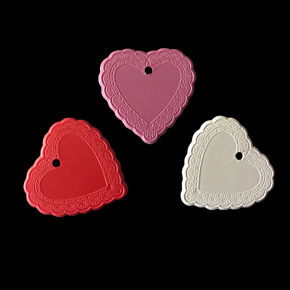 Premium Customized 24 Inch Balloominator (197 Inch LED Light String) - Balloominators