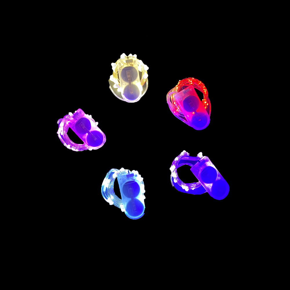 Hot Cocoa Bomb Valentine's Day Gift Set - Custom 2 Mugs And 2 Coasters - Balloominators