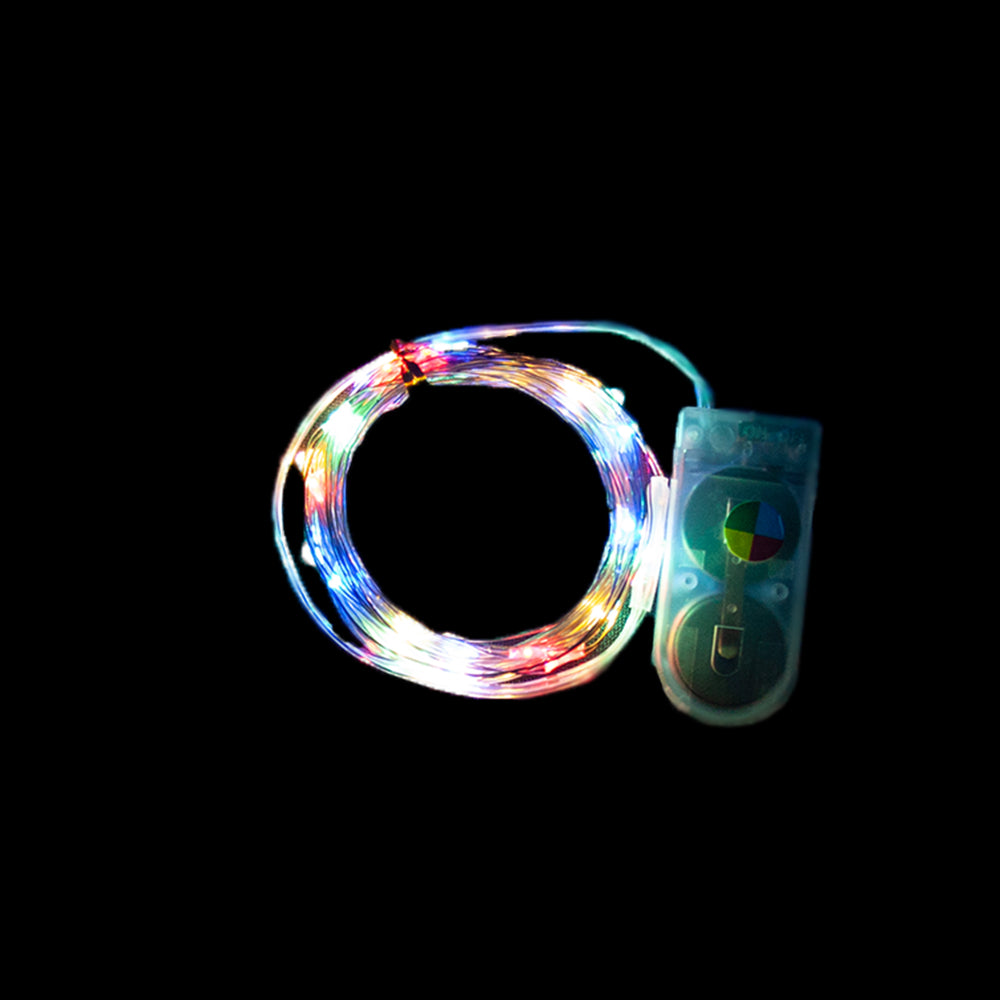 Single Multi (Blue/Green/Red/Yellow) 24 Inch Balloominator - Balloominators