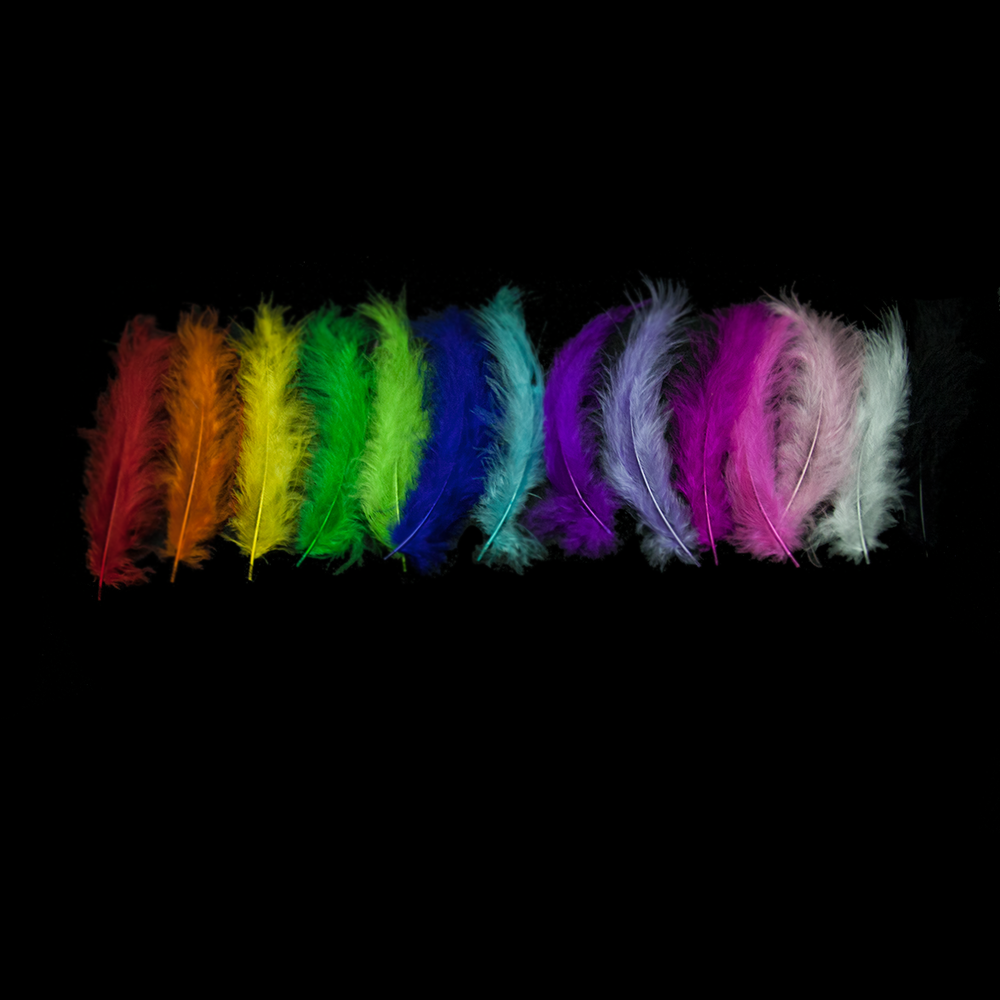 "Glow In The Dark" Balloominator - Balloominators